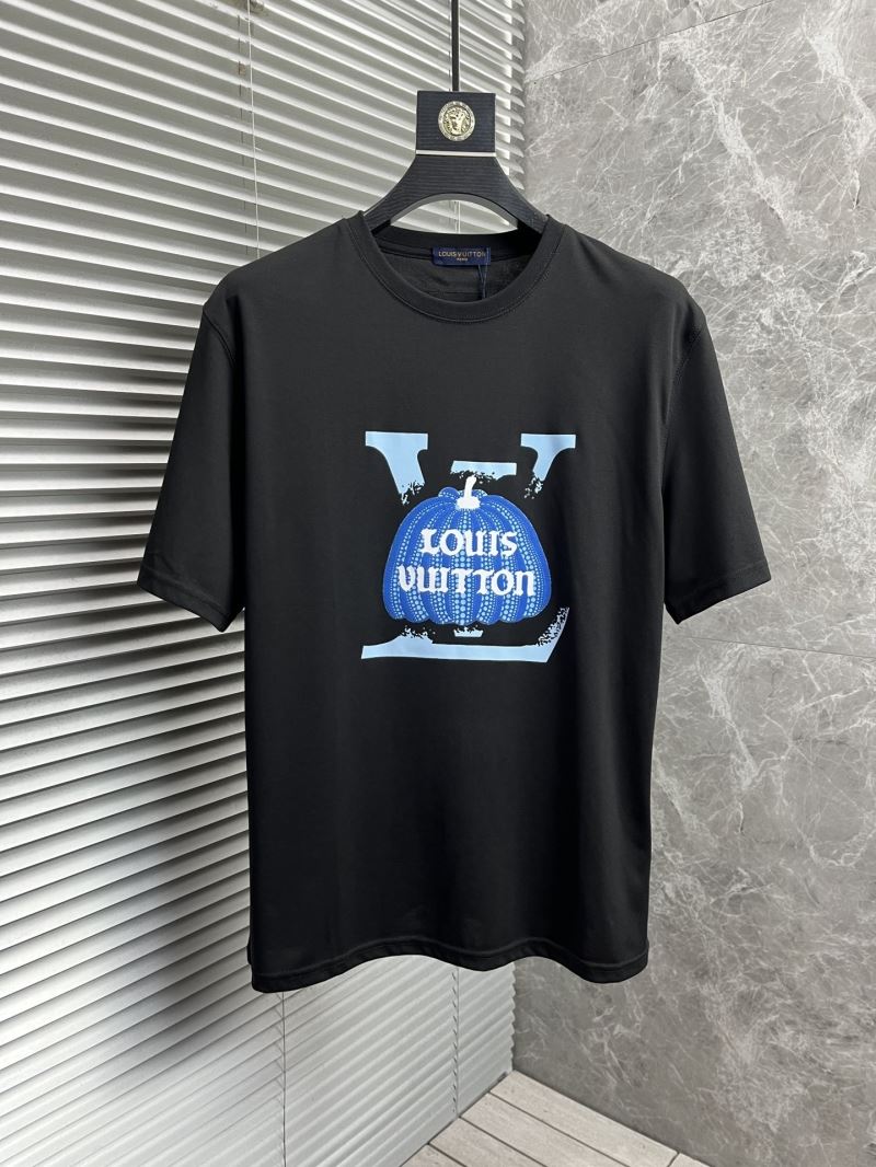 Louis Vuitton T-Shirts